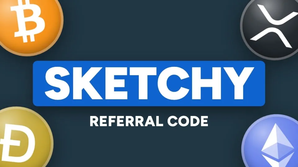 Stake Promo Code: Complete Guide and Offer Review